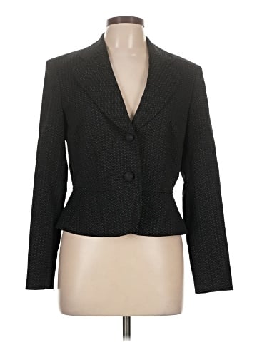 Jones New York Blazer (view 1)
