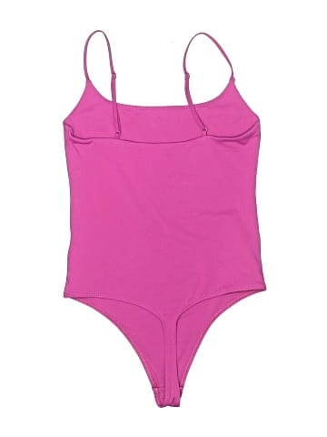 Babaton One Piece Swimsuit (view 2)