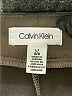 Calvin Klein Brown Active Pants Size L - photo 7