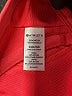 Athleta Pink Swimsuit Top Size 32D/DD - photo 3