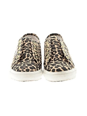 Superga Sneakers (view 2)
