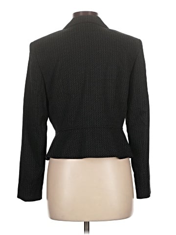 Jones New York Blazer (view 2)