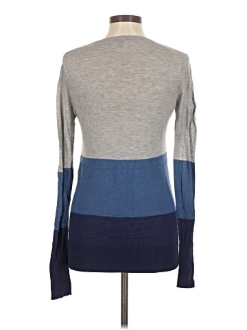 Ann Taylor Pullover Sweater (view 2)