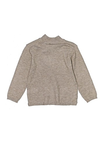 Zara Baby Turtleneck Sweater (view 2)