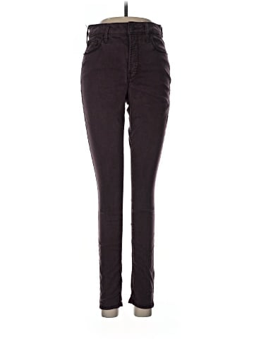 Old Navy Jeggings (view 1)