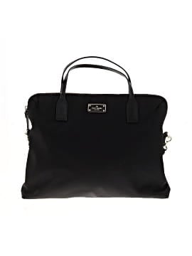 Kate Spade New York Satchel