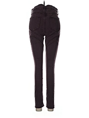 Old Navy Jeggings (view 2)