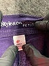 Style&Co Blue Casual Pants Size 4 Petite - photo 7
