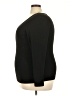 In'Voland Black 3/4 Sleeve T-Shirt Size 18 Plus - photo 5