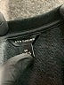 Ann Taylor Black Sweatshirt Size M - photo 7
