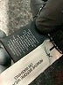 Ann Taylor Black Sweatshirt Size M - photo 9