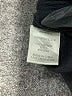 Max Studio 100% Polyester Black Casual Dress Size XS - photo 7