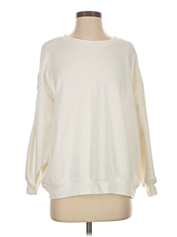 Vintage Havana Sweatshirt (view 1)