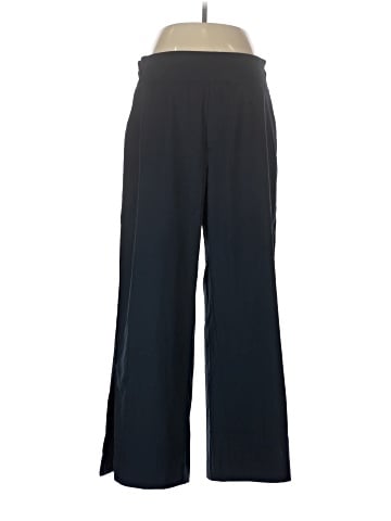 Active by Old Navy Dress Pants (view 1)