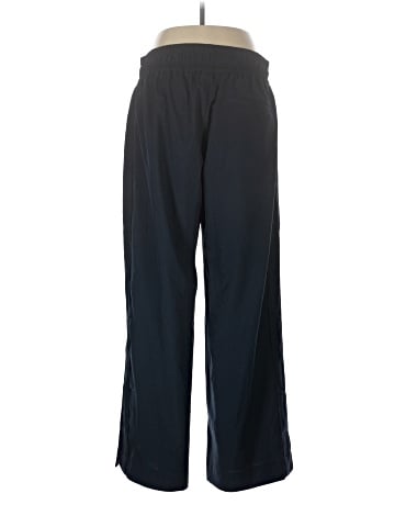 Active by Old Navy Dress Pants (view 2)