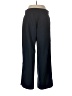 Active by Old Navy Solid Black Dress Pants Size Lg Petite - photo 2