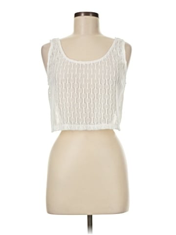 Wild Fable Tank Top (view 1)