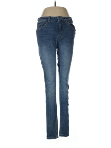DU/ER Jeans (view 1)