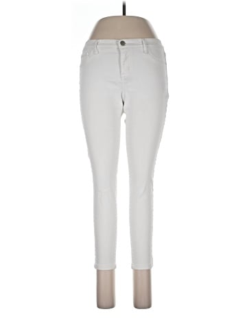 New York & Company Jeggings (view 1)