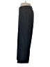 Active by Old Navy Solid Black Dress Pants Size Lg Petite - photo 5