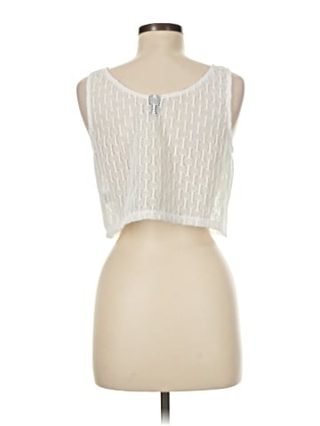 Wild Fable Tank Top (view 2)