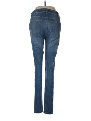DU/ER Jeans (view 2)
