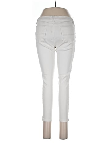New York & Company Jeggings (view 2)
