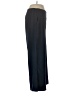 Active by Old Navy Solid Black Dress Pants Size Lg Petite - photo 4