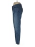 DU/ER Solid Blue Jeans Size 29 waist - photo 5