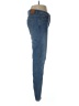 DU/ER Solid Blue Jeans Size 29 waist - photo 4