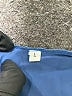 Unbranded Blue Romper Size L - photo 4