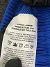 Nike 100% Polyester Blue Athletic Shorts Size XS (kids) - photo 4