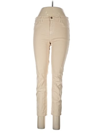 J Brand Khakis (view 1)