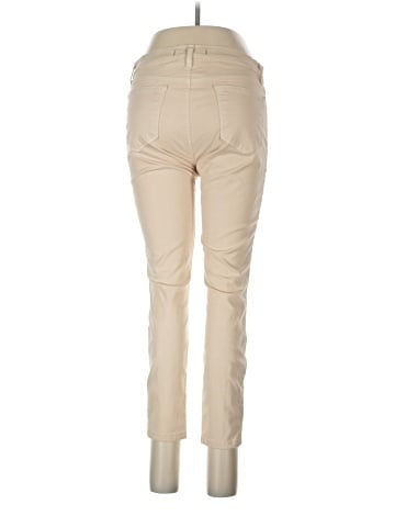 J Brand Khakis (view 2)