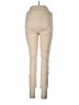 J Brand Solid Tan Khakis Size 30 waist - photo 2