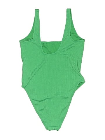 South Beach Bodysuit (view 1)