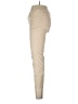 J Brand Solid Tan Khakis Size 30 waist - photo 5
