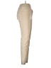J Brand Solid Tan Khakis Size 30 waist - photo 4
