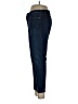 Joe's Jeans Chevron-herringbone Blue Jeans Size 32 waist - photo 5