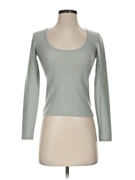 Lamberto Losani Pullover Sweater