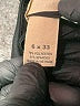 Duluth Trading Co. Solid Black Dress Pants Size 33 waist - photo 8