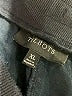 Talbots Blue Casual Pants Size XL - photo 4