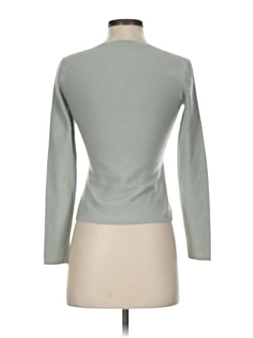 Lamberto Losani Pullover Sweater (view 2)