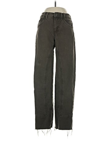 We the Free Jeans (view 1)