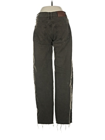 We the Free Jeans (view 2)