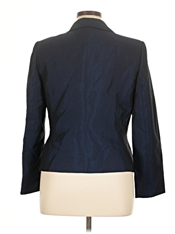 Evan Picone Blazer (view 2)