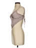 Mable Tan Tube Top Size S - photo 5