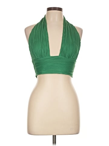 Unbranded Tank Top (view 1)