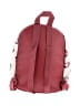 Disney White Burgundy Backpack Size L (youth) - photo 2