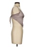 Mable Tan Tube Top Size S - photo 4